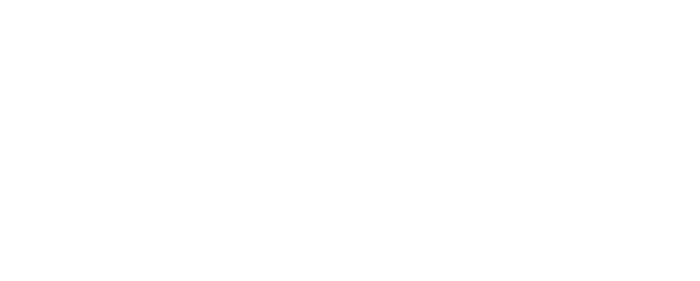 Markswebz